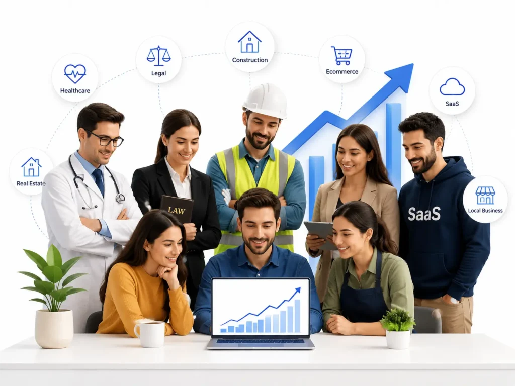 SEO Services 3 Which will be best SEO service for you niche